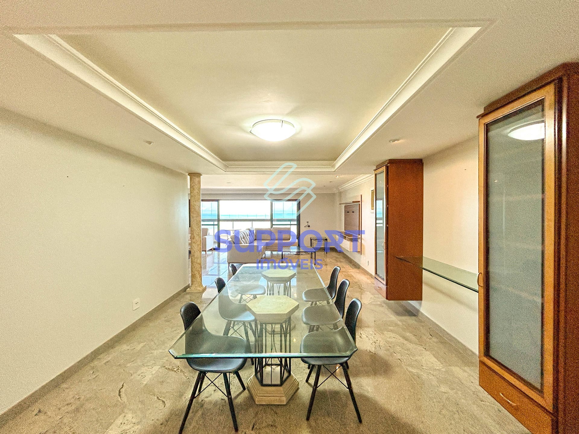 Apartamento, 3 quartos, 175 m² - Foto 12