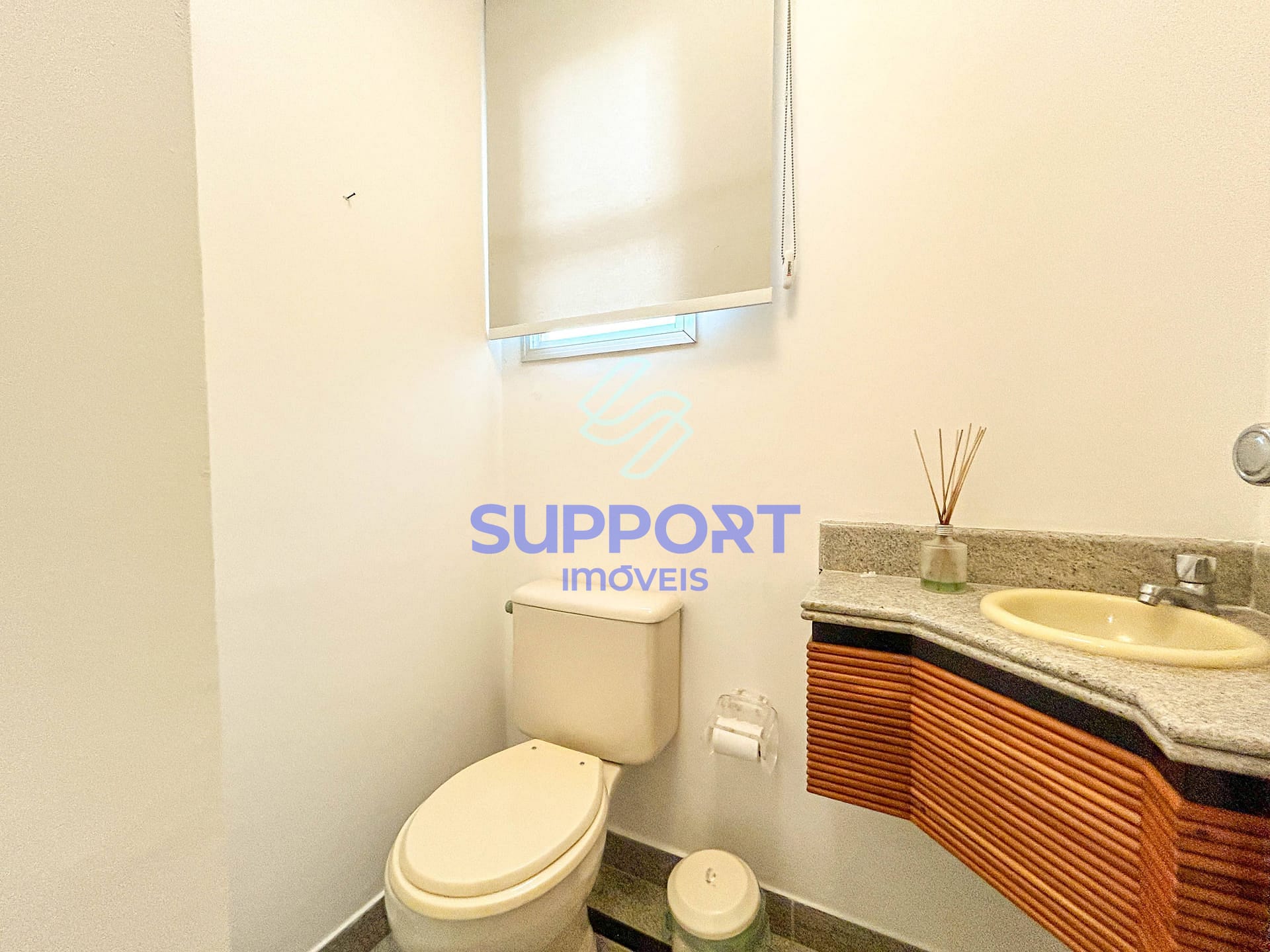 Apartamento, 3 quartos, 175 m² - Foto 13