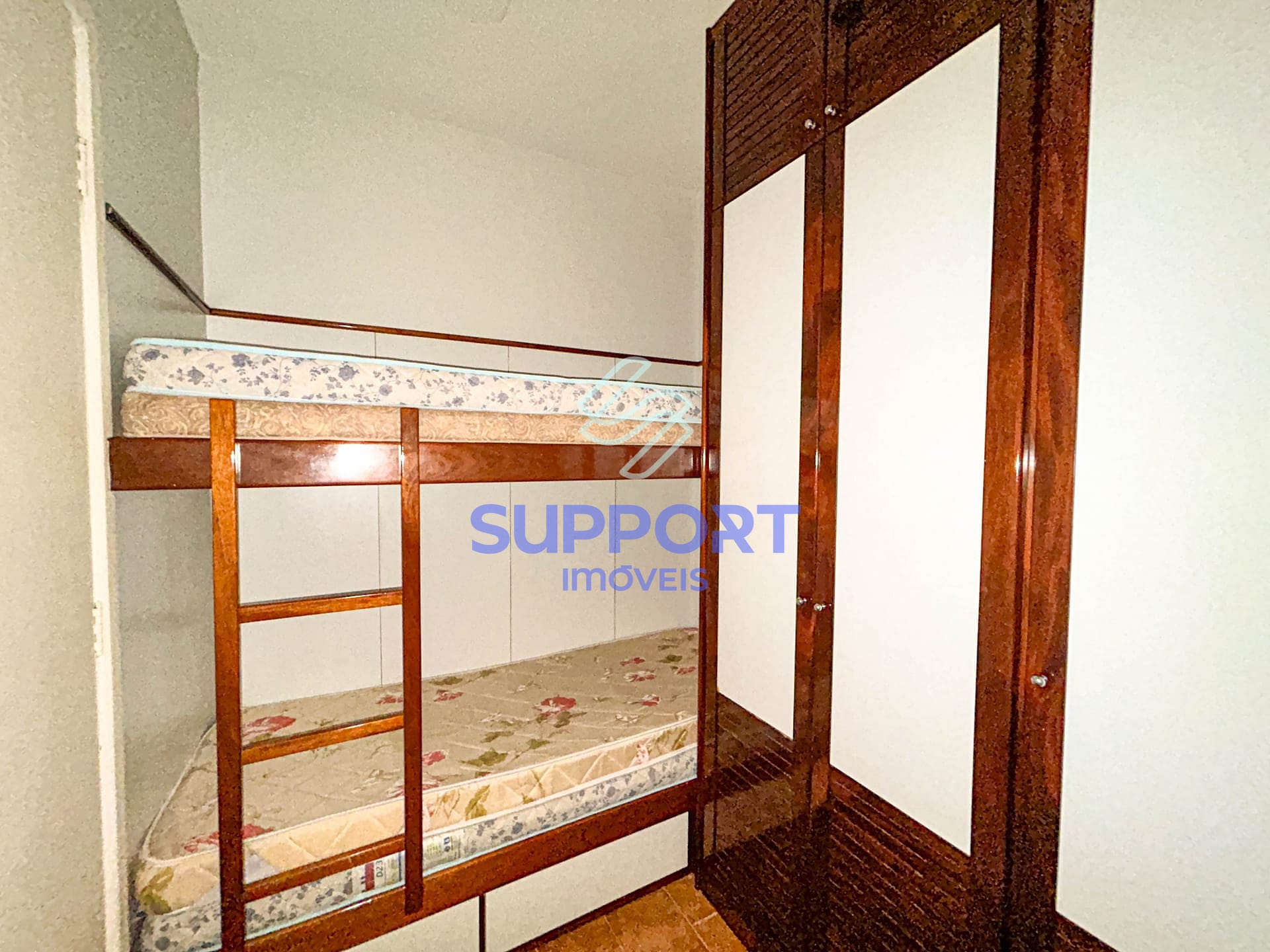 Apartamento, 3 quartos, 175 m² - Foto 17