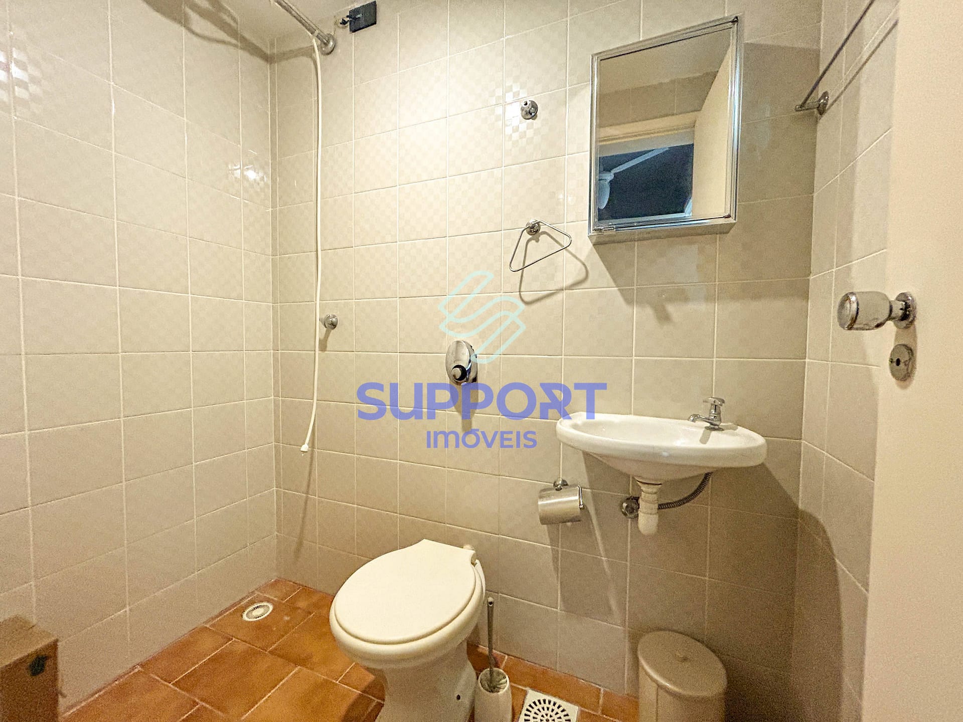 Apartamento, 3 quartos, 175 m² - Foto 18