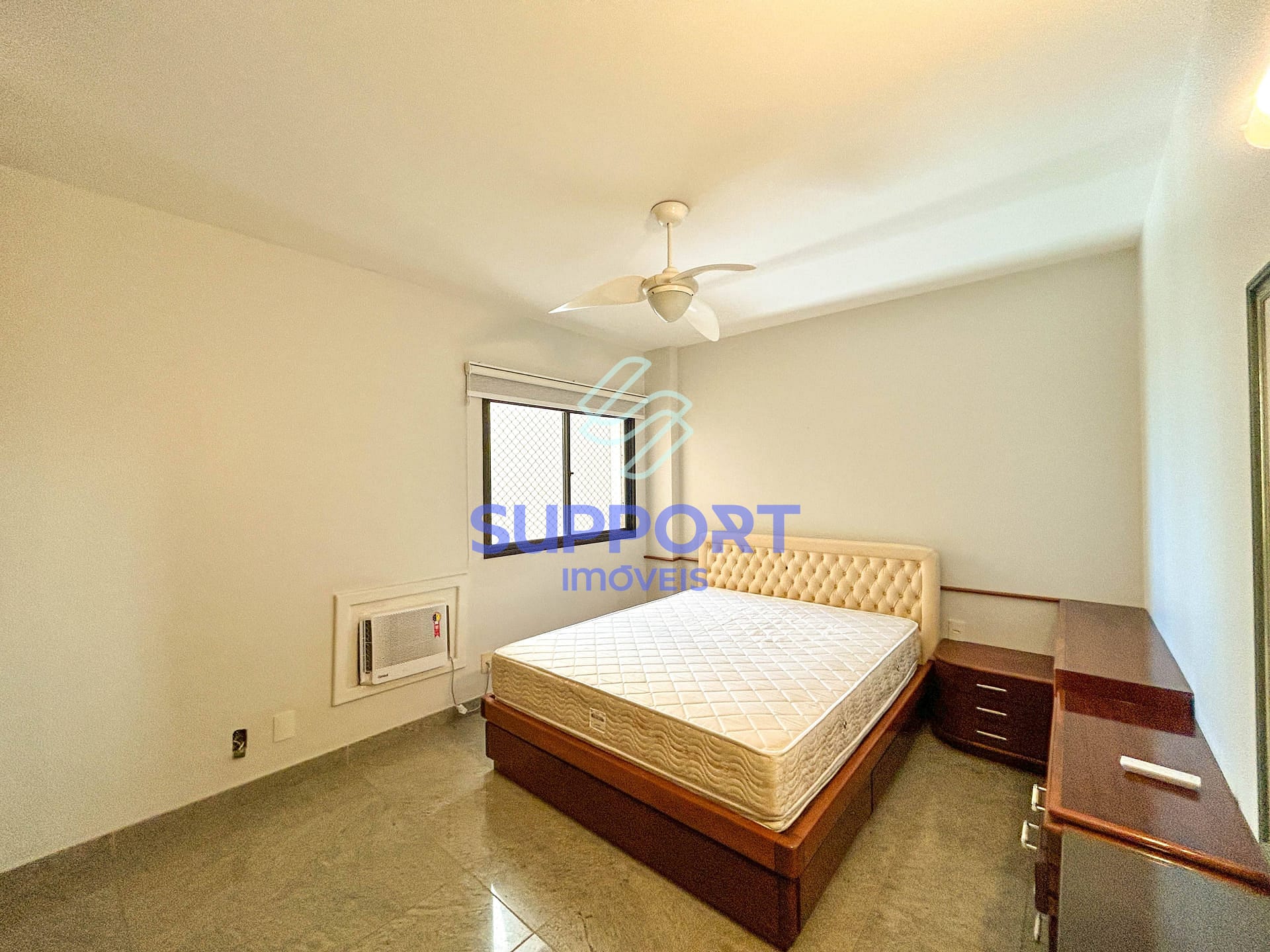 Apartamento, 3 quartos, 175 m² - Foto 19