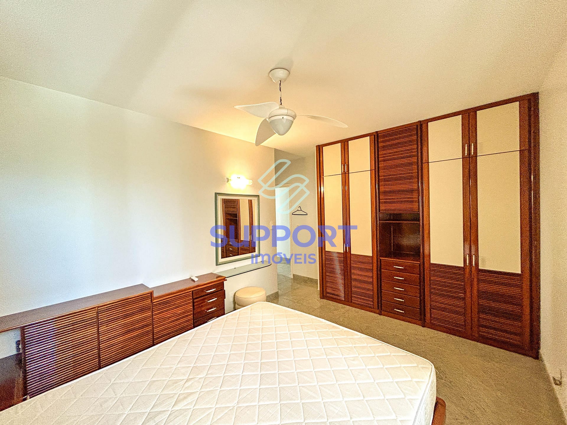 Apartamento, 3 quartos, 175 m² - Foto 20