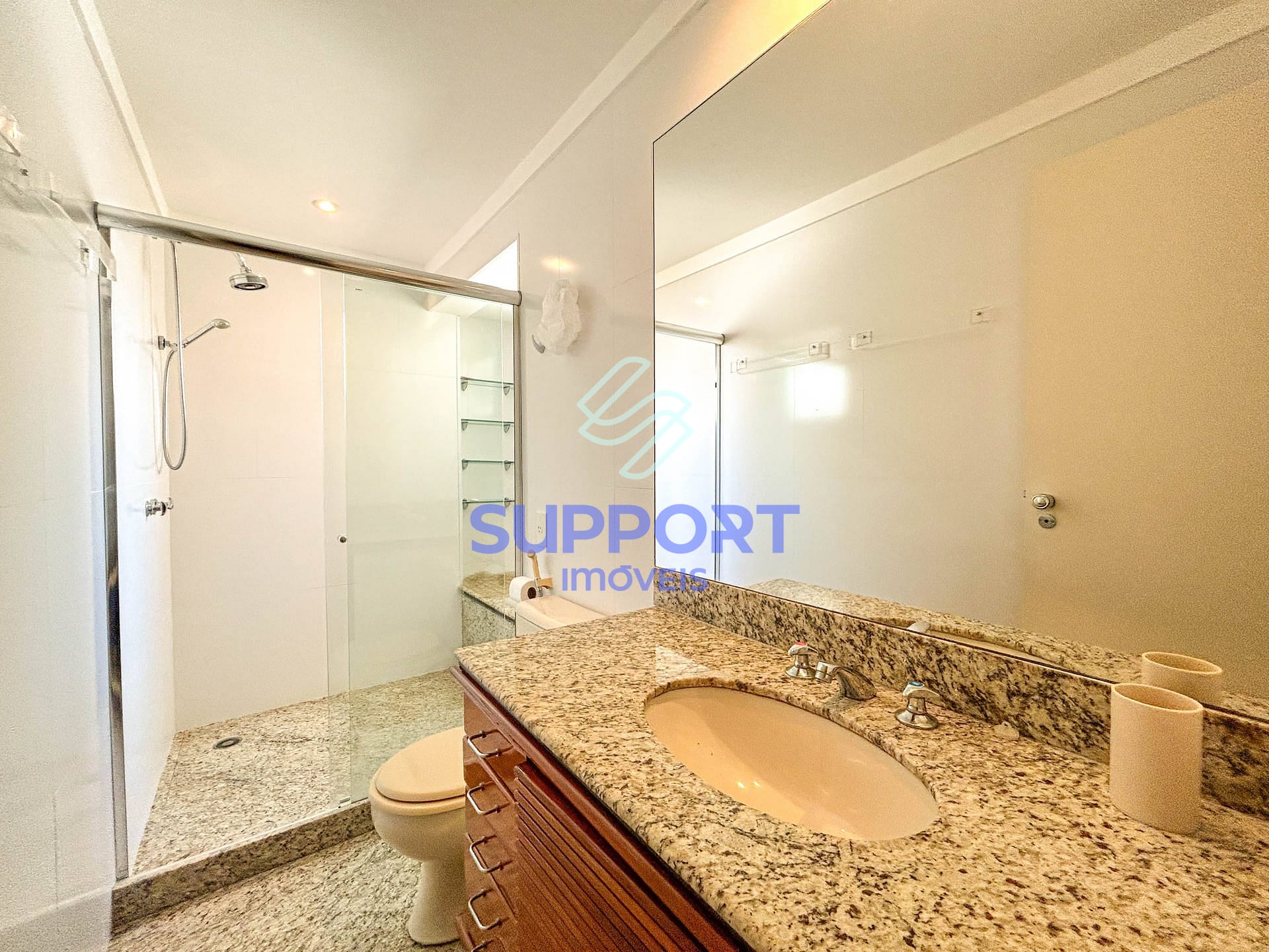 Apartamento, 3 quartos, 175 m² - Foto 21