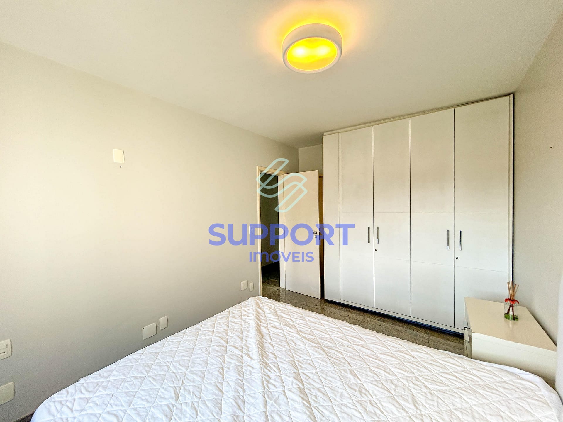 Apartamento, 3 quartos, 175 m² - Foto 24