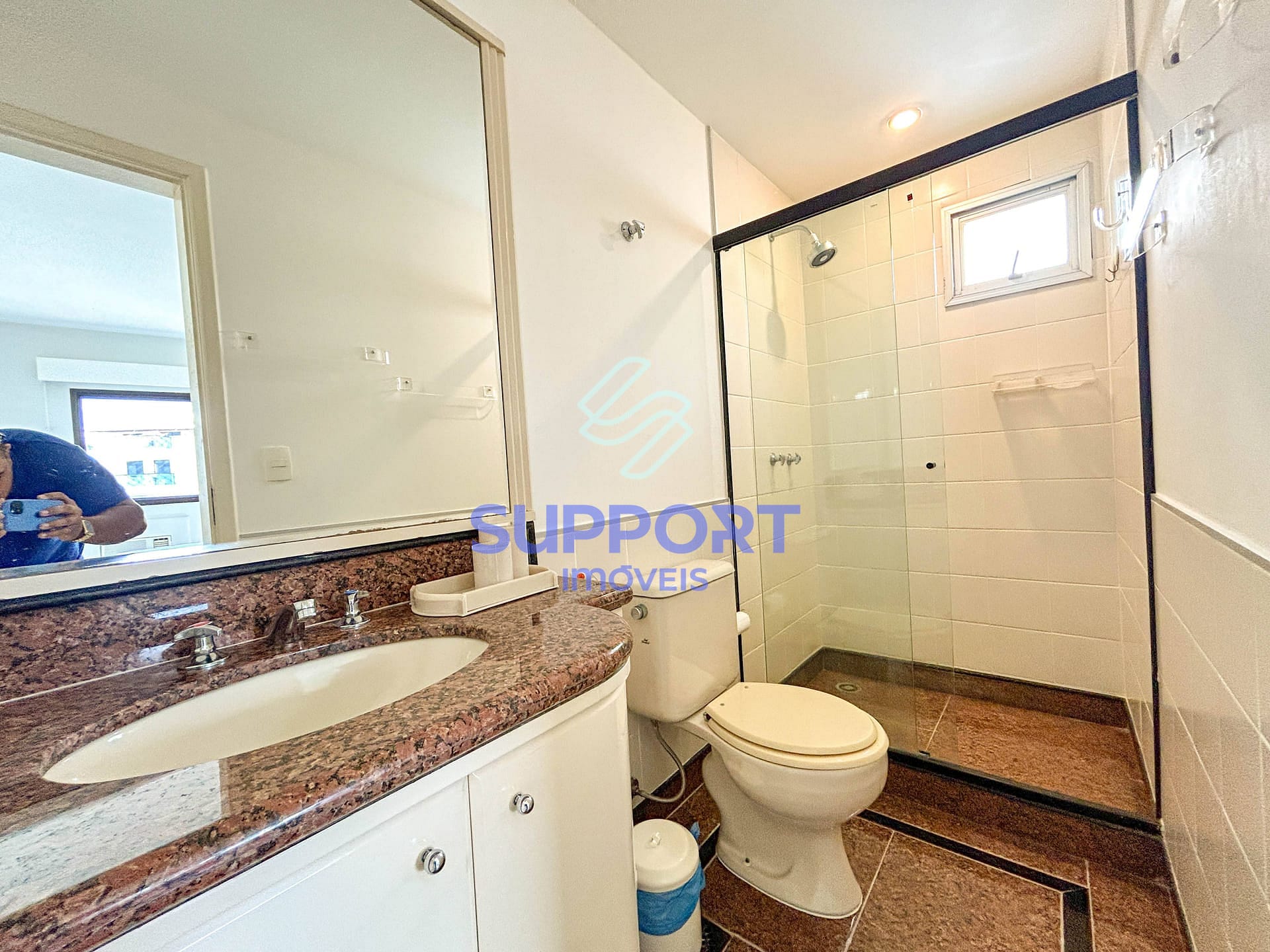 Apartamento, 3 quartos, 175 m² - Foto 25