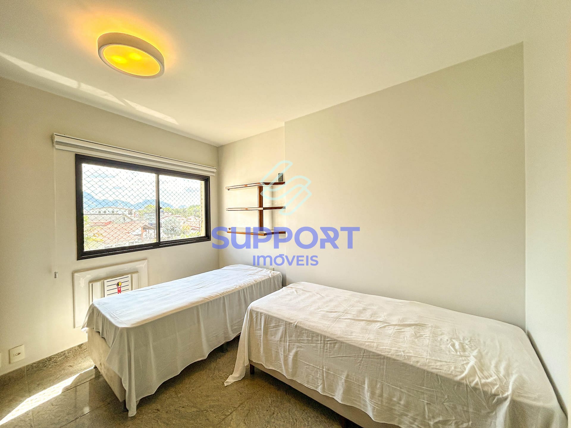 Apartamento, 3 quartos, 175 m² - Foto 26