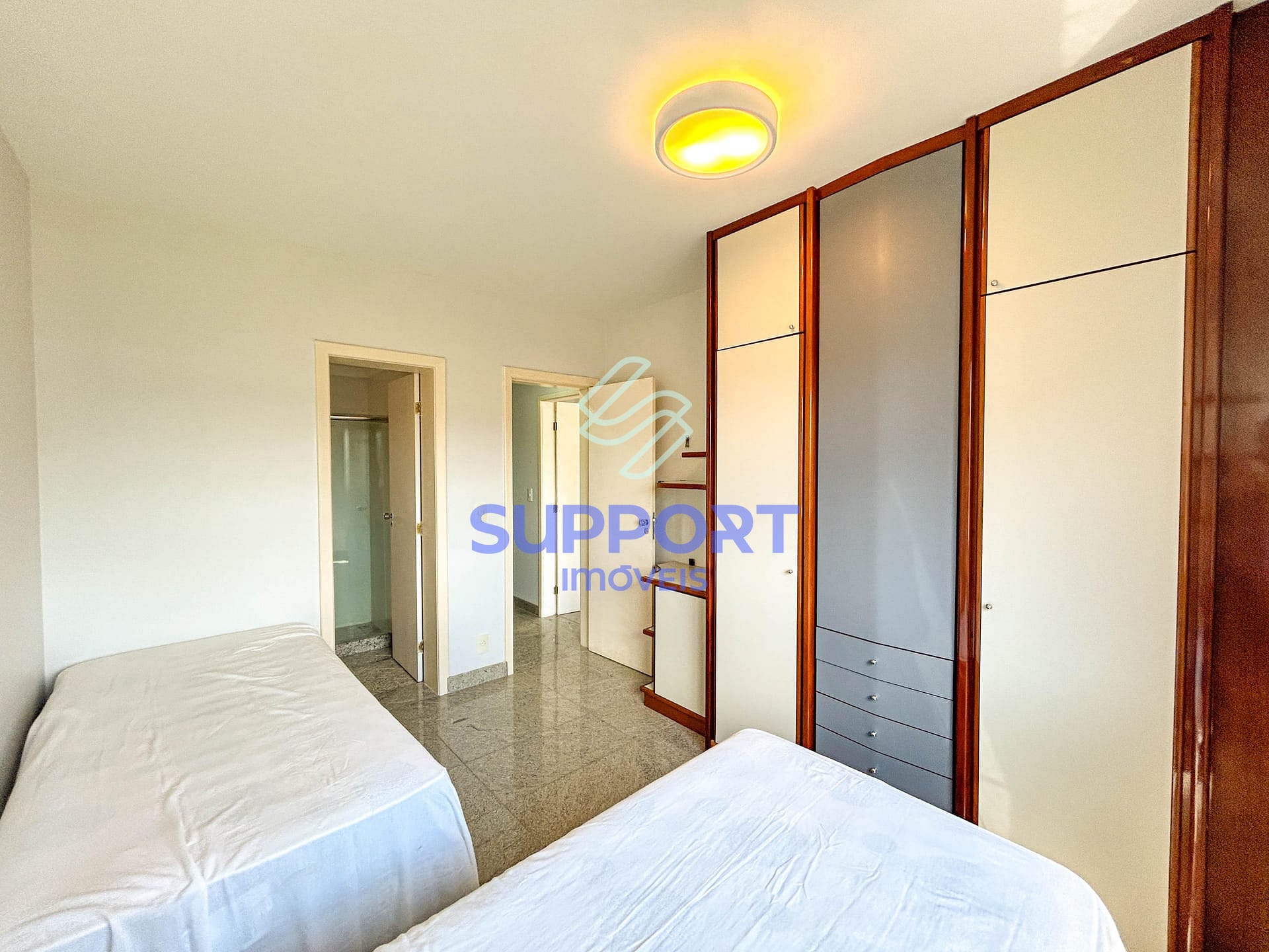 Apartamento, 3 quartos, 175 m² - Foto 27