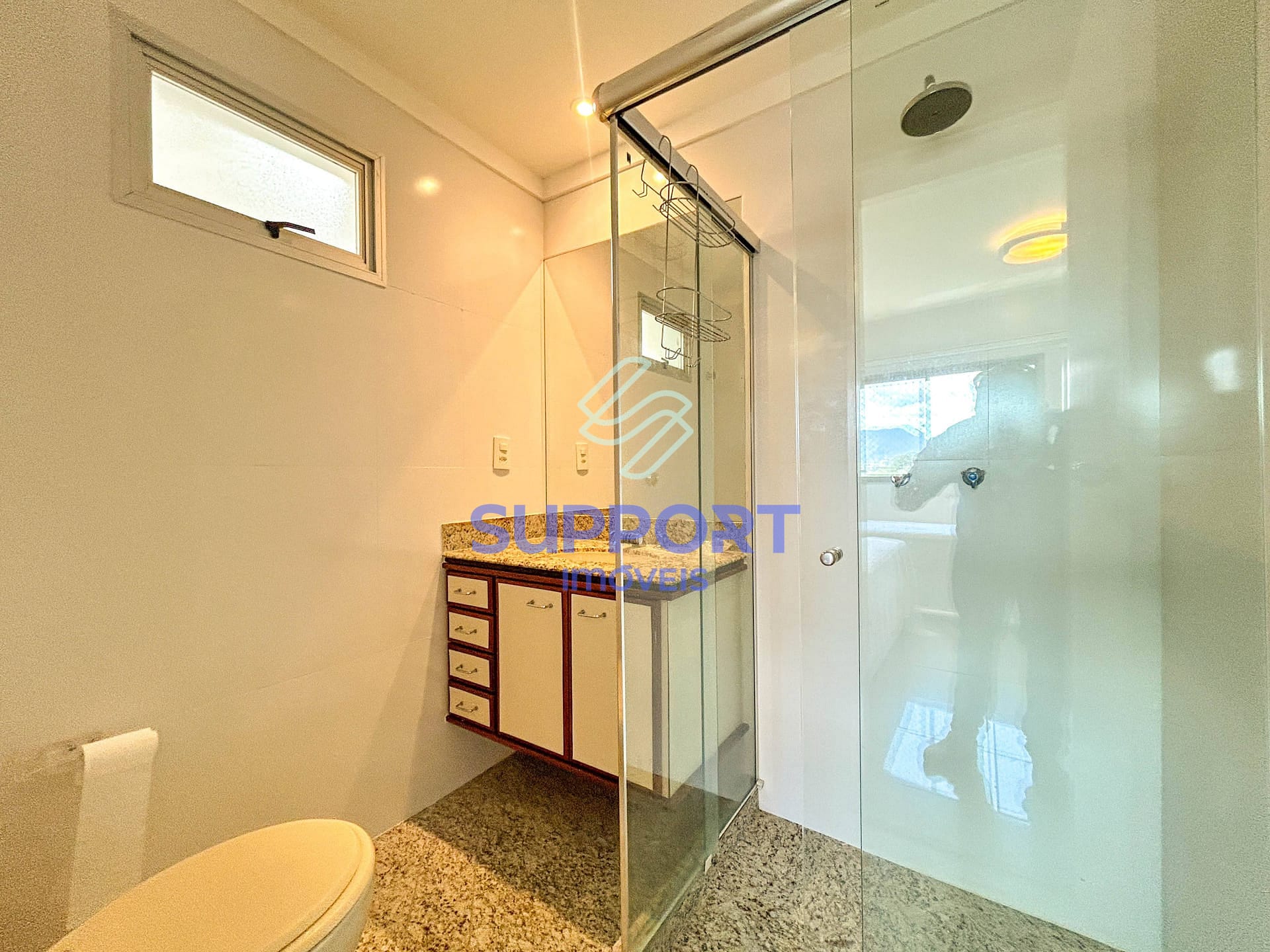 Apartamento, 3 quartos, 175 m² - Foto 28