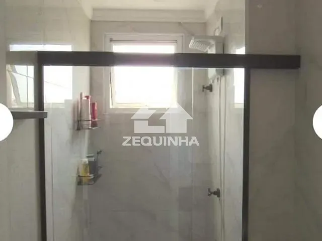 Apartamento com 47m² 2 quartos e 1 banheiro, à venda, no bairro Padroeira em Osasco