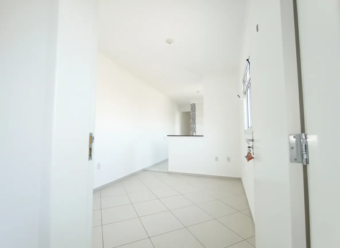 Apartamento para venda em Vila Alpina com 2 quartos, 53m²