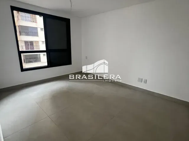 Apartamento 1 quarto e 1 banheiro, à venda, no bairro Parque Amazônia em Goiânia