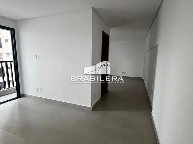 Apartamento 1 quarto e 1 banheiro, à venda, no bairro Parque Amazônia em Goiânia