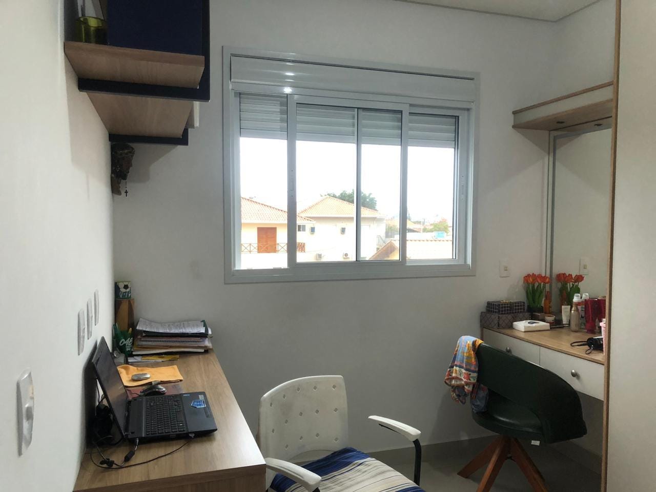 Apartamento, 3 quartos, 90 m² - Foto 15
