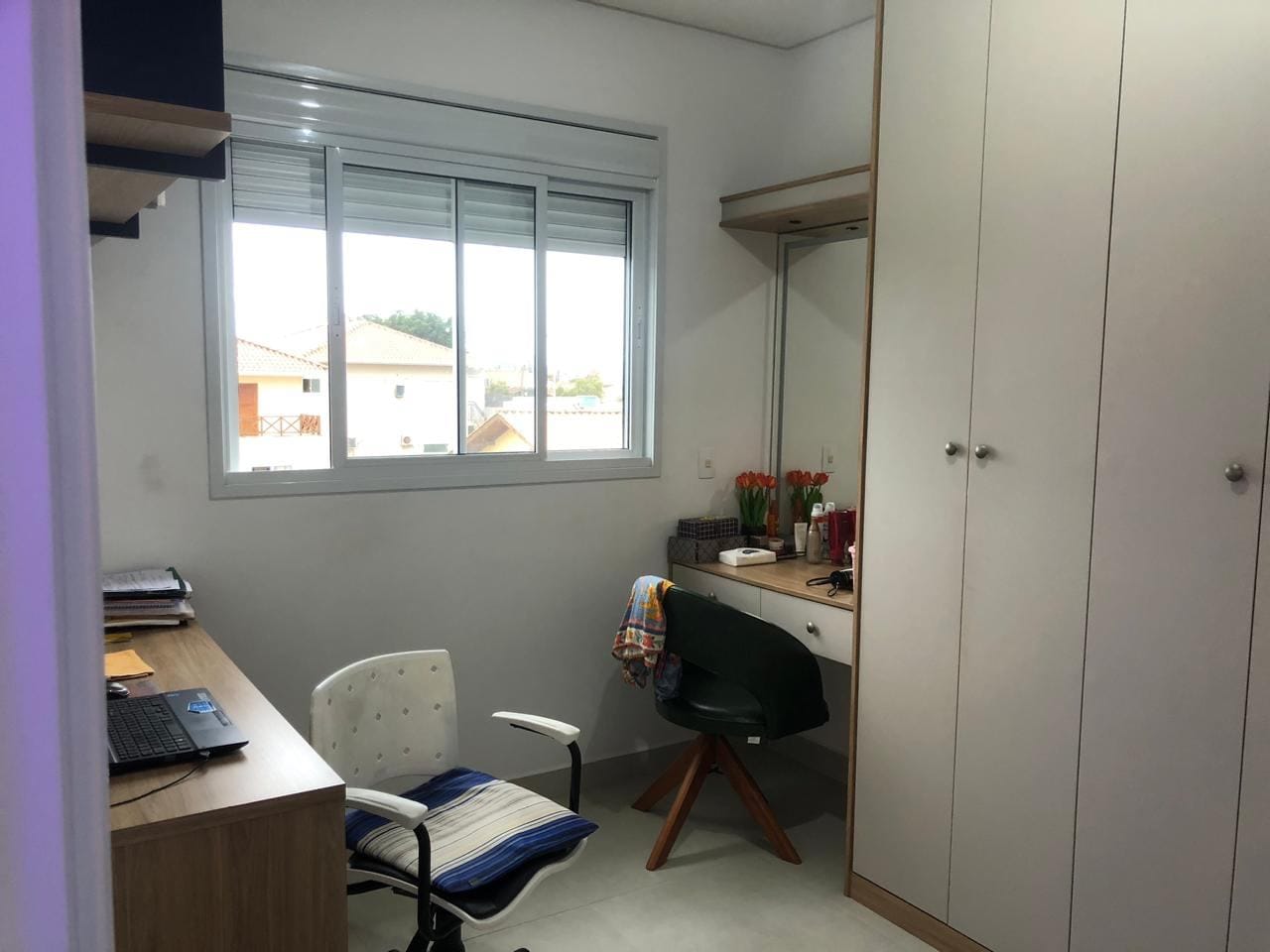 Apartamento, 3 quartos, 90 m² - Foto 16