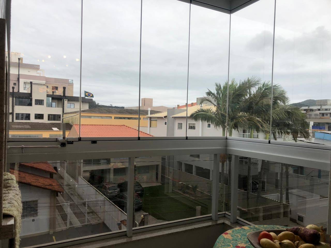 Apartamento, 3 quartos, 90 m² - Foto 11