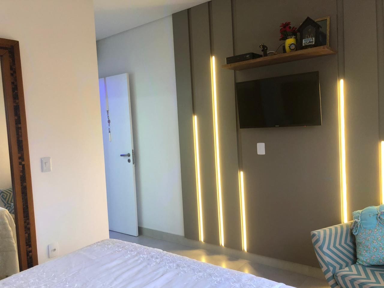 Apartamento, 3 quartos, 90 m² - Foto 18