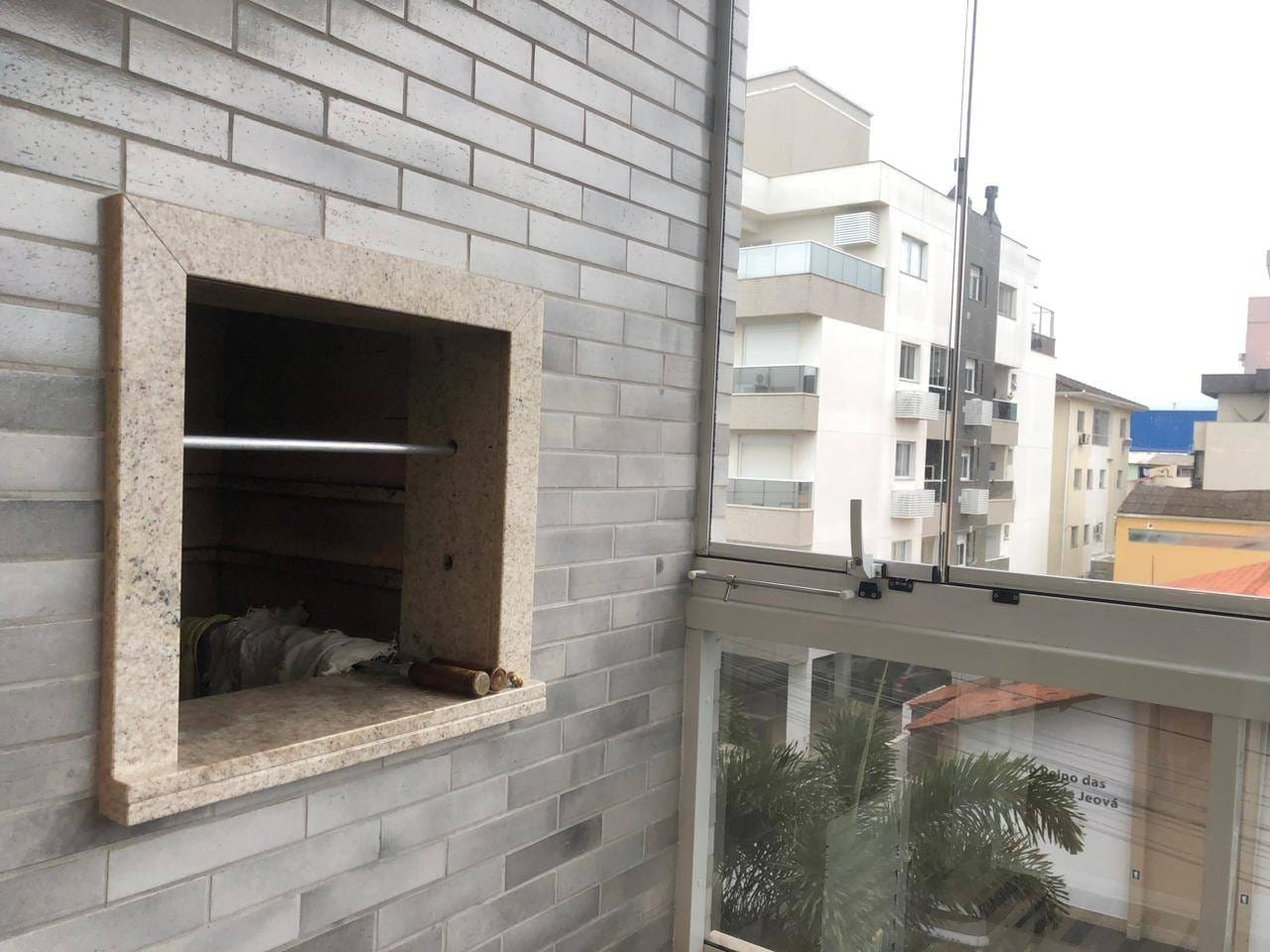 Apartamento, 3 quartos, 90 m² - Foto 10