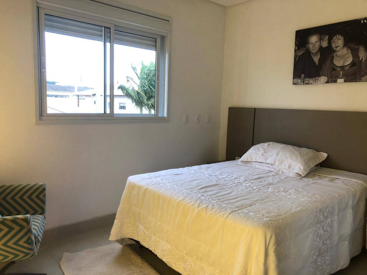 Apartamento, 3 quartos, 90 m² - Foto 19