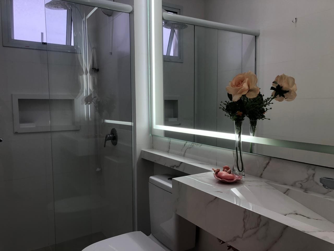 Apartamento, 3 quartos, 90 m² - Foto 21