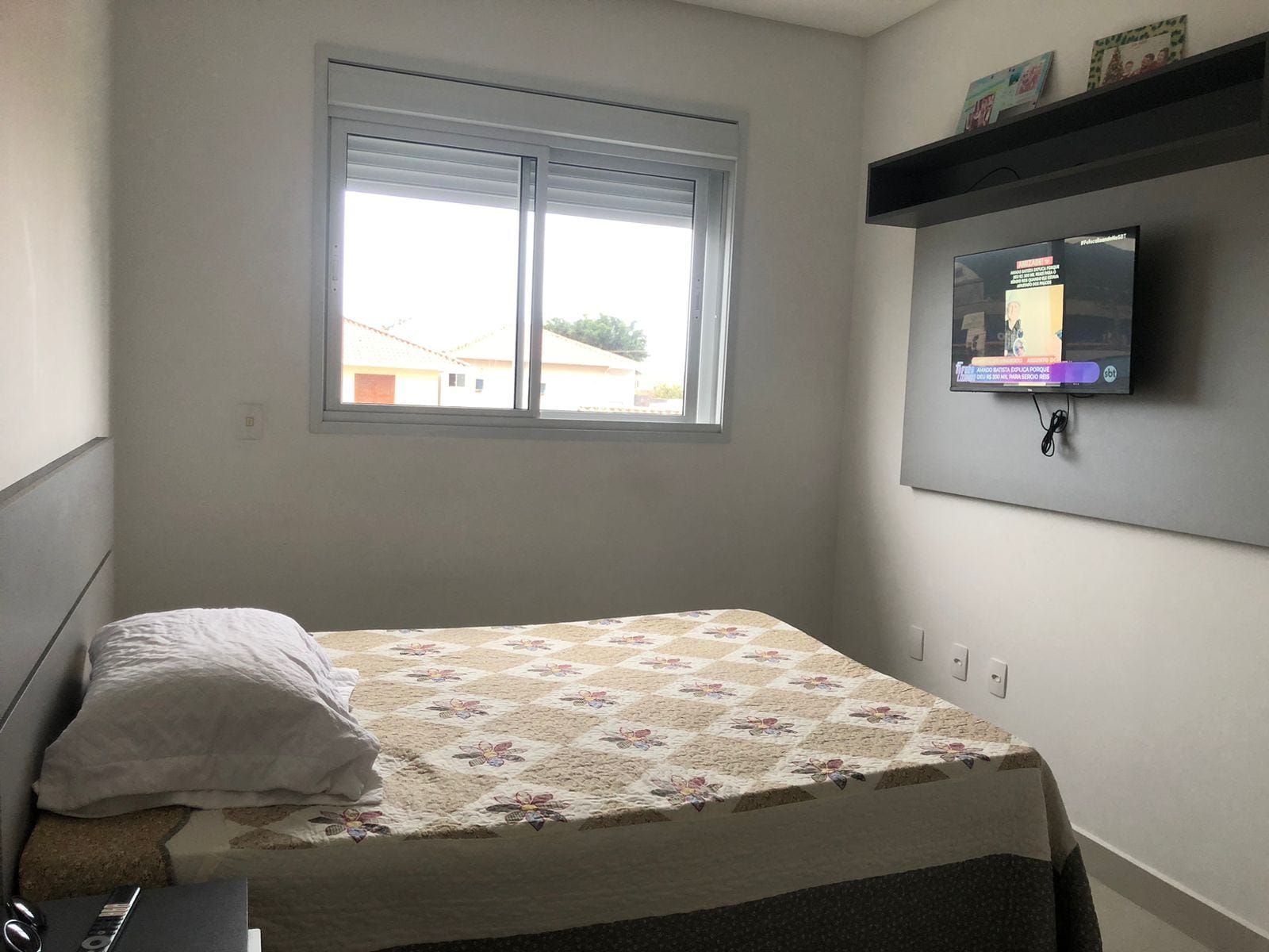 Apartamento, 3 quartos, 90 m² - Foto 17