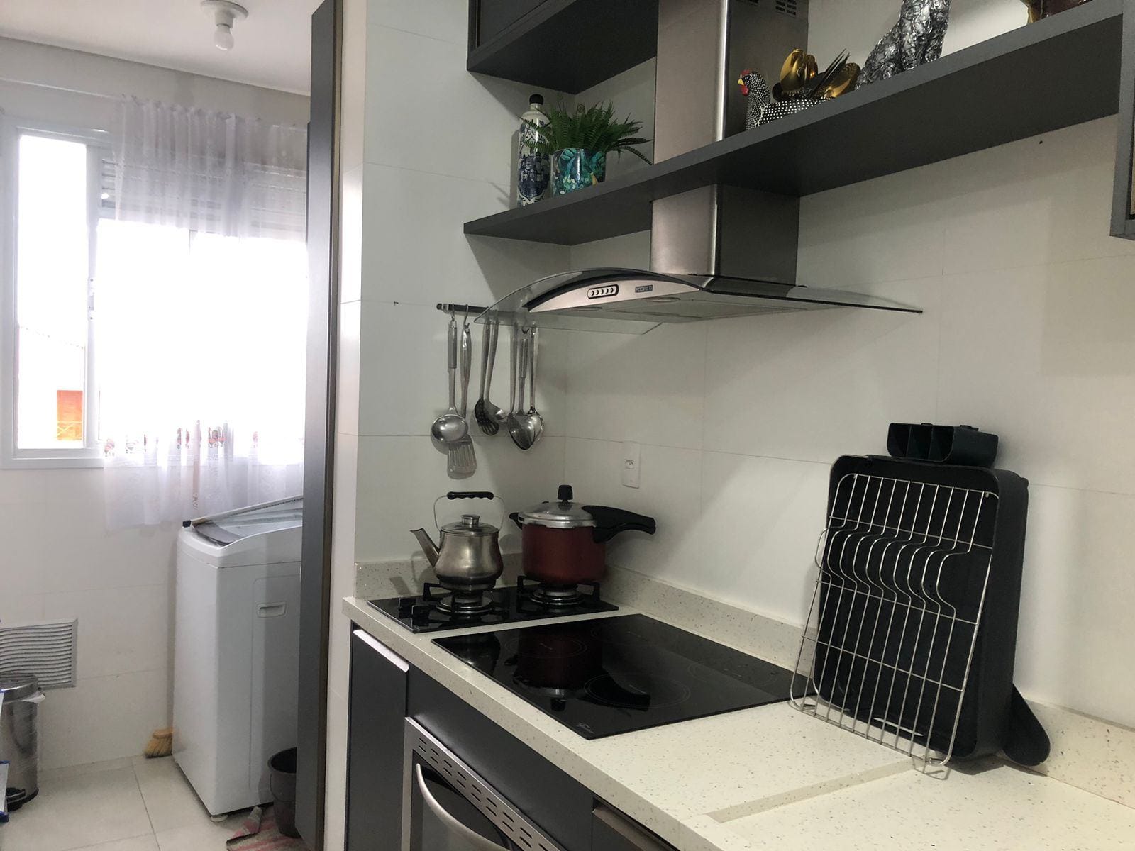 Apartamento, 3 quartos, 90 m² - Foto 14
