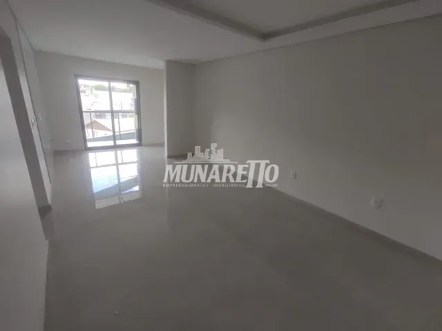 Apartamento com 72m² 2 quartos e 1 banheiro, à venda, no bairro Liberdade em Concórdia