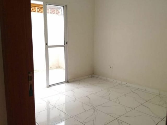 Apartamento 2 quartos e 1 banheiro, à venda, no bairro Residencial Pasin em Pindamonhangaba