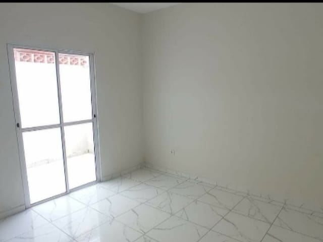 Apartamento 2 quartos e 1 banheiro, à venda, no bairro Residencial Pasin em Pindamonhangaba