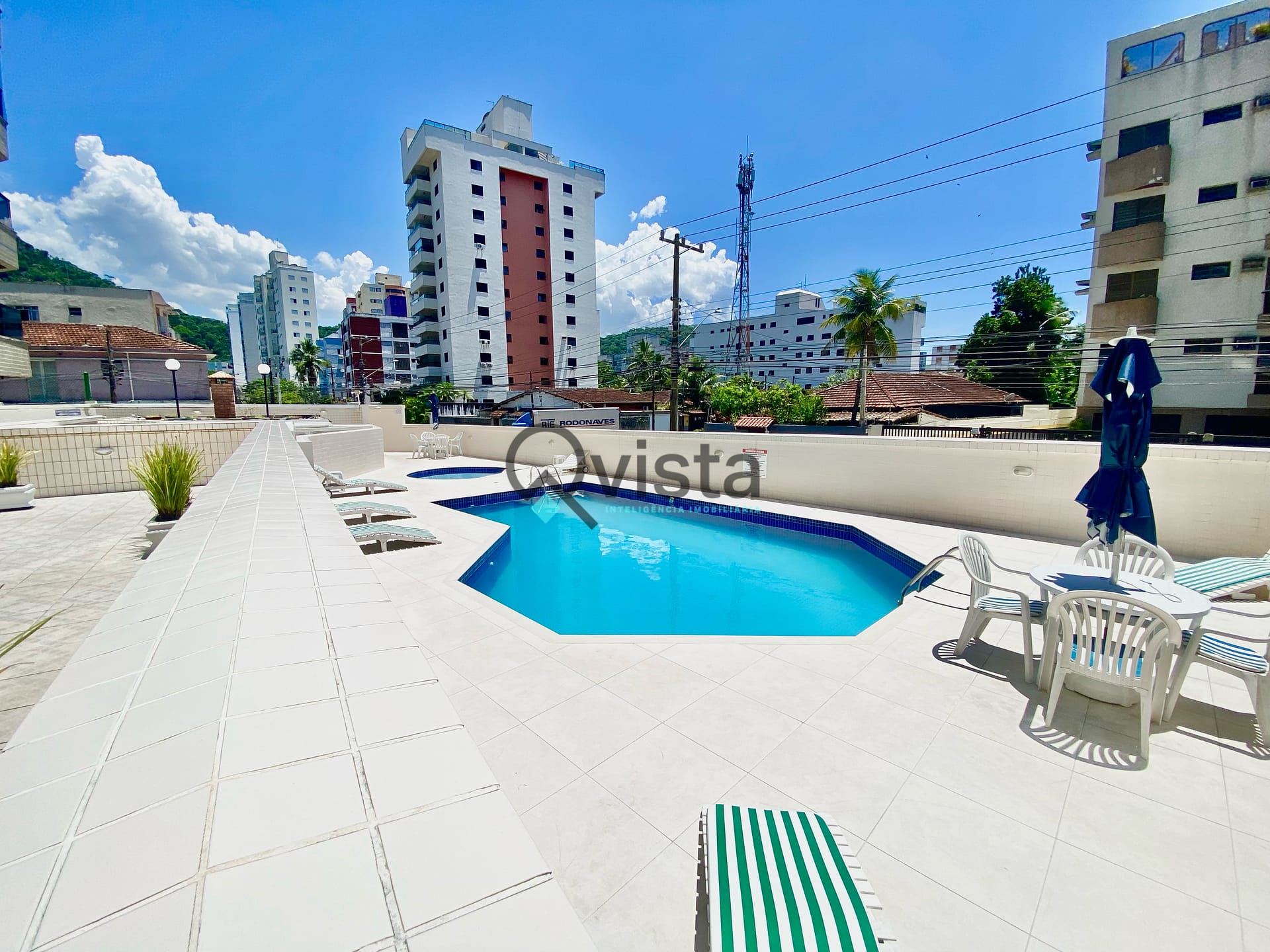 Apartamento, 2 quartos, 80 m² - Foto 39