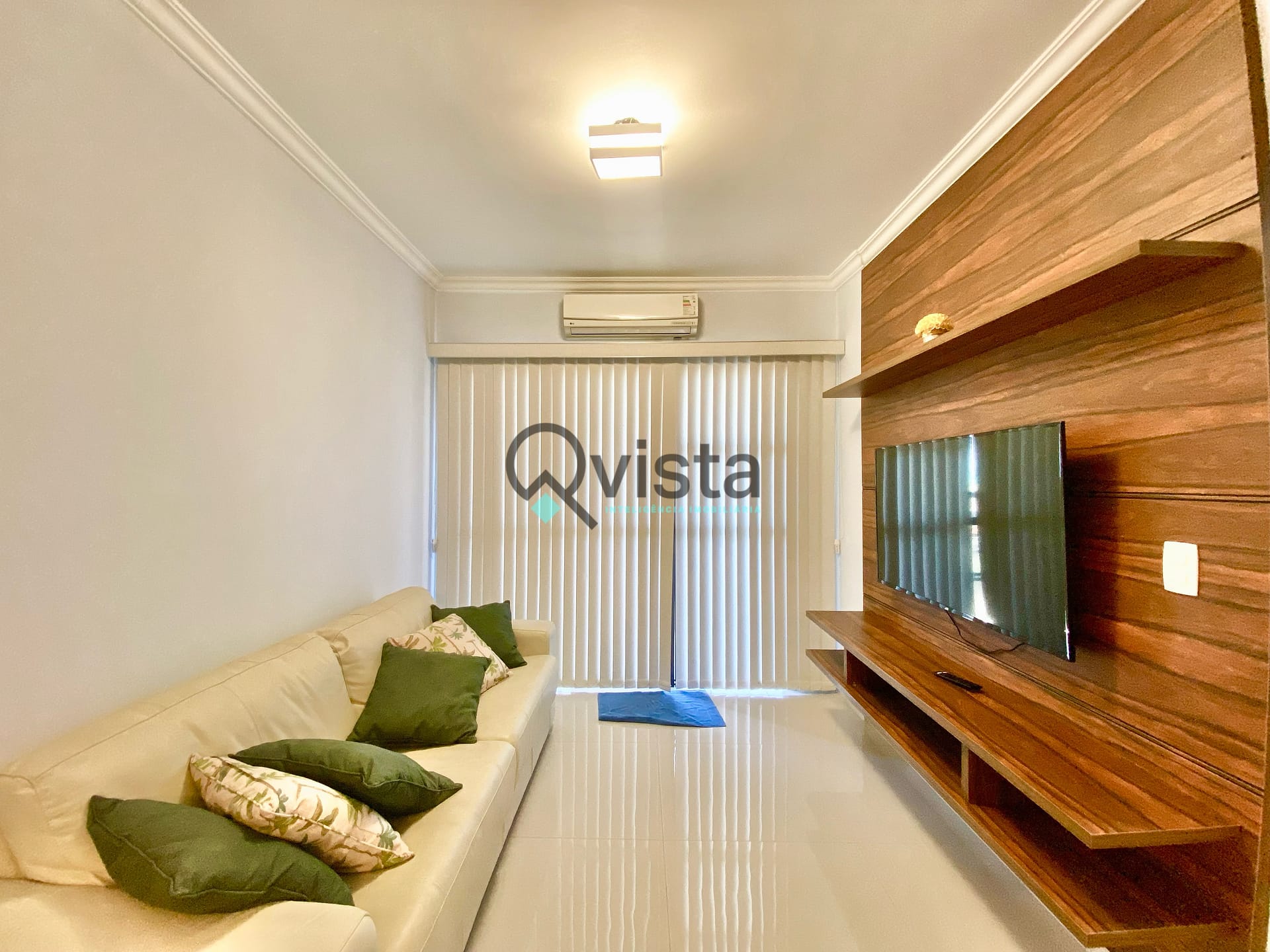 Apartamento, 2 quartos, 80 m² - Foto 5