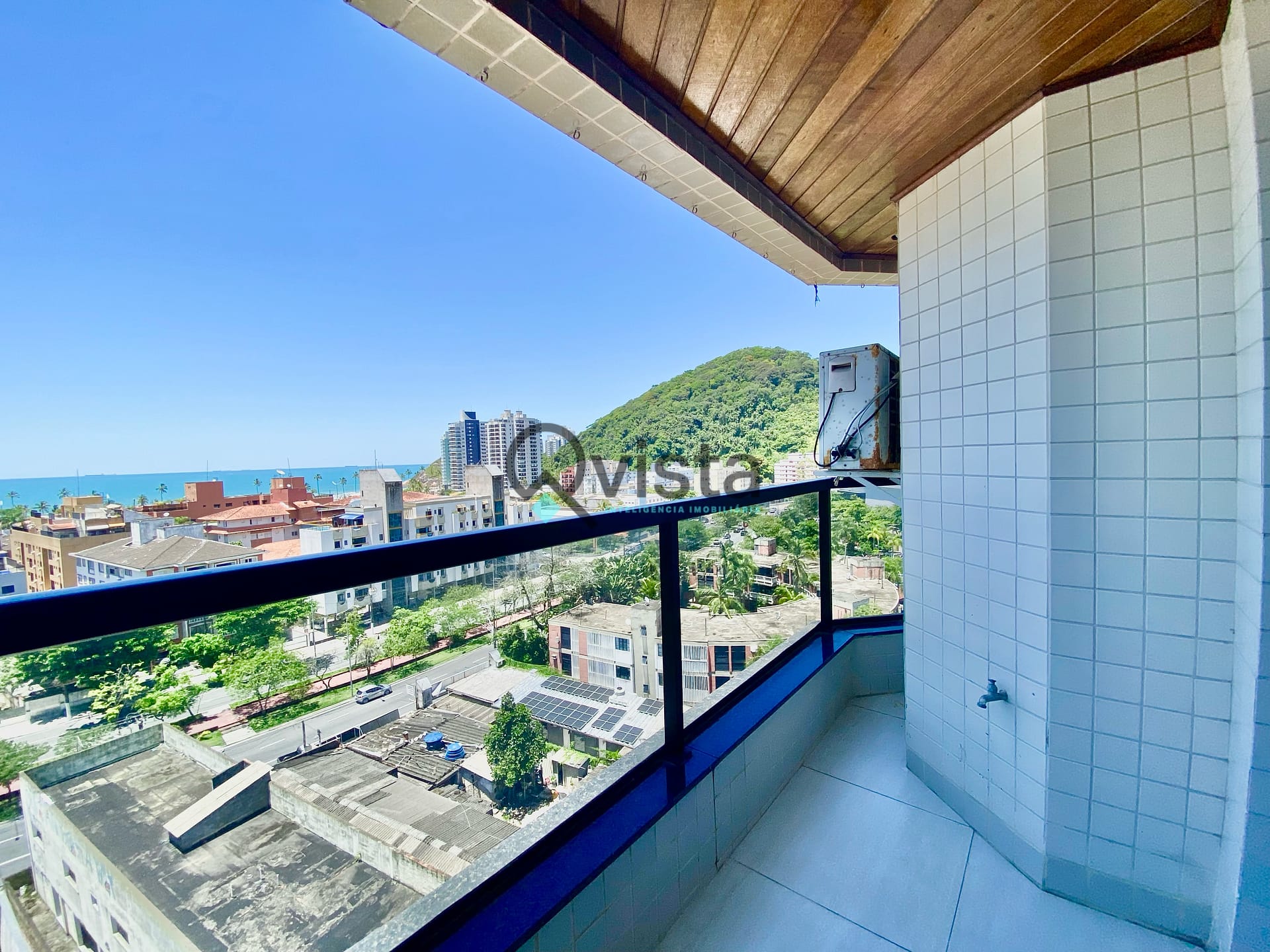 Apartamento, 2 quartos, 80 m² - Foto 6