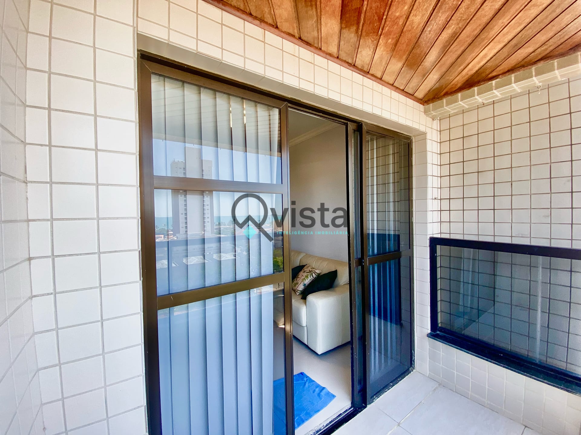 Apartamento, 2 quartos, 80 m² - Foto 7