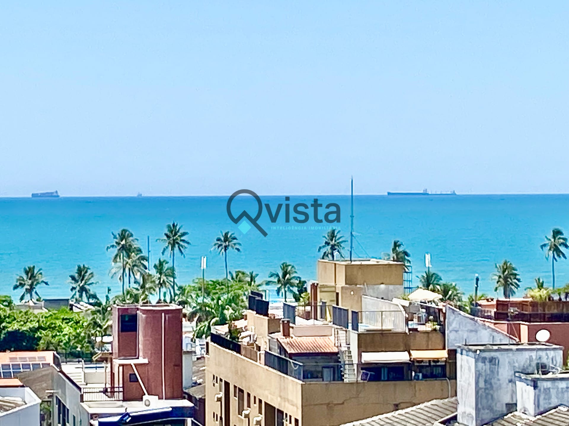 Apartamento, 2 quartos, 80 m² - Foto 9