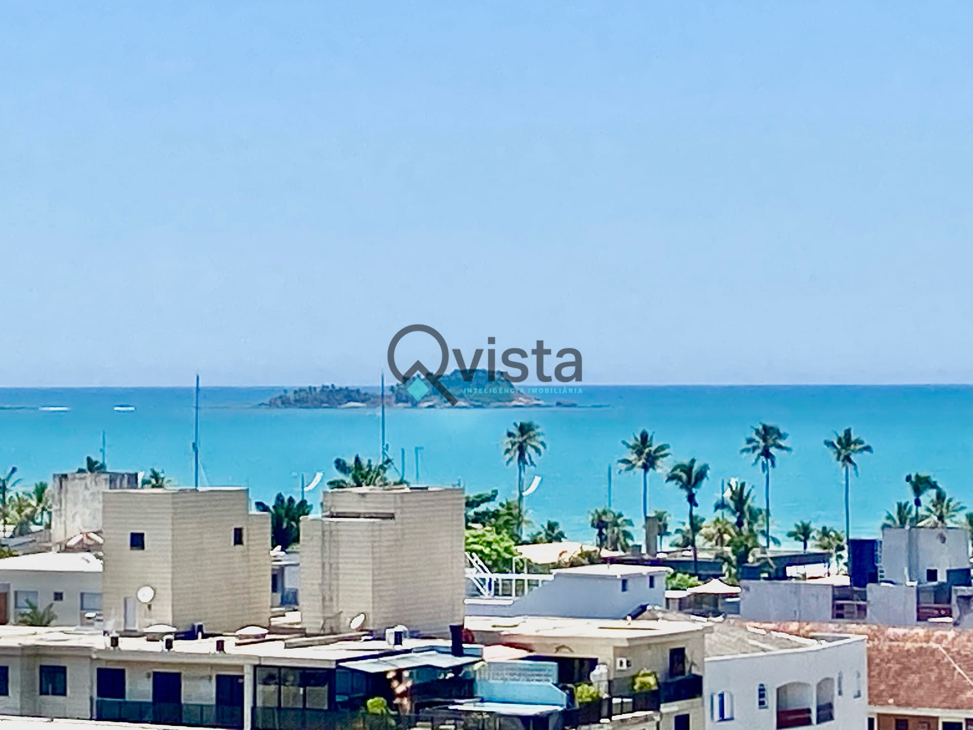 Apartamento, 2 quartos, 80 m² - Foto 8