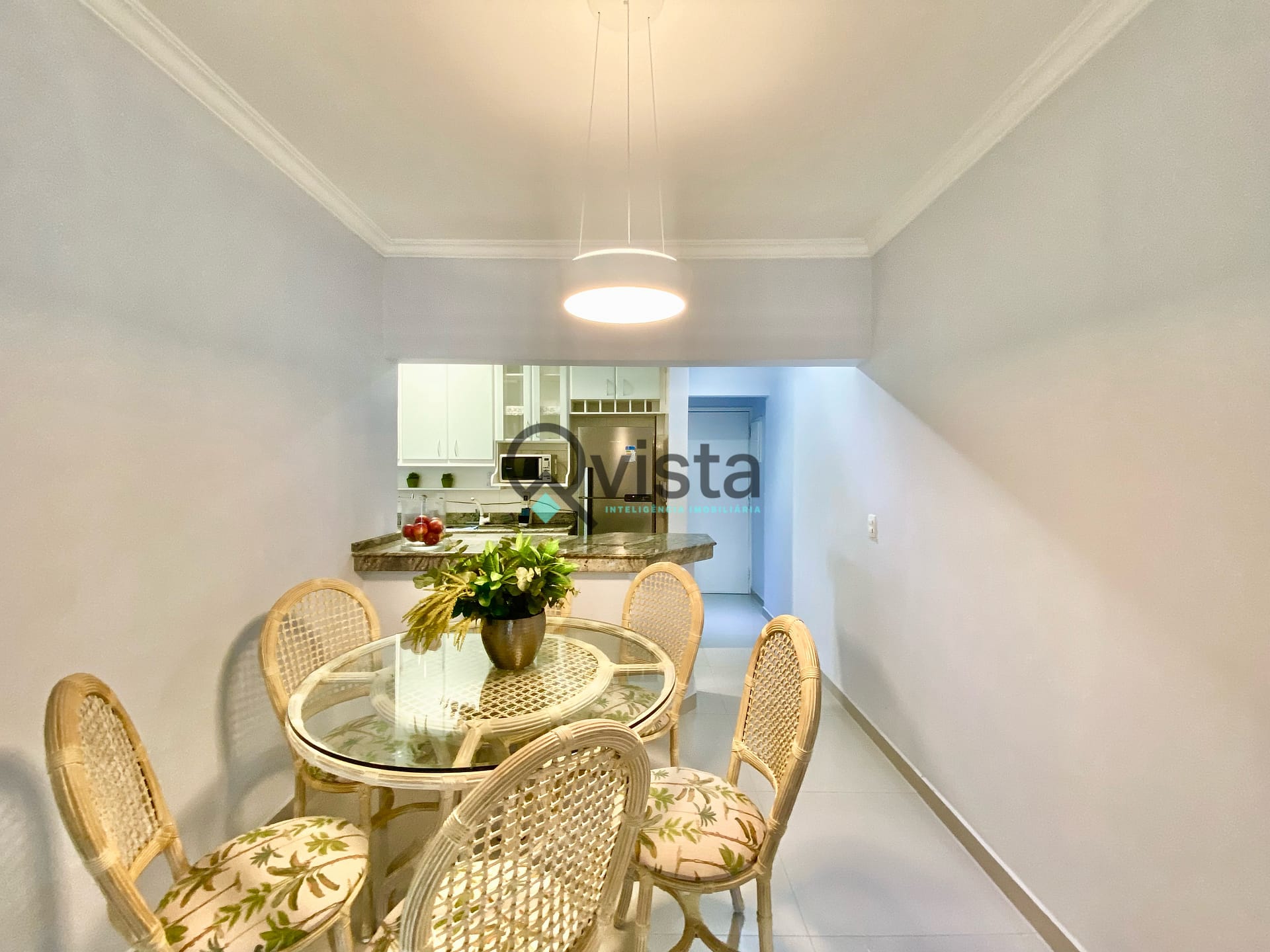 Apartamento, 2 quartos, 80 m² - Foto 11