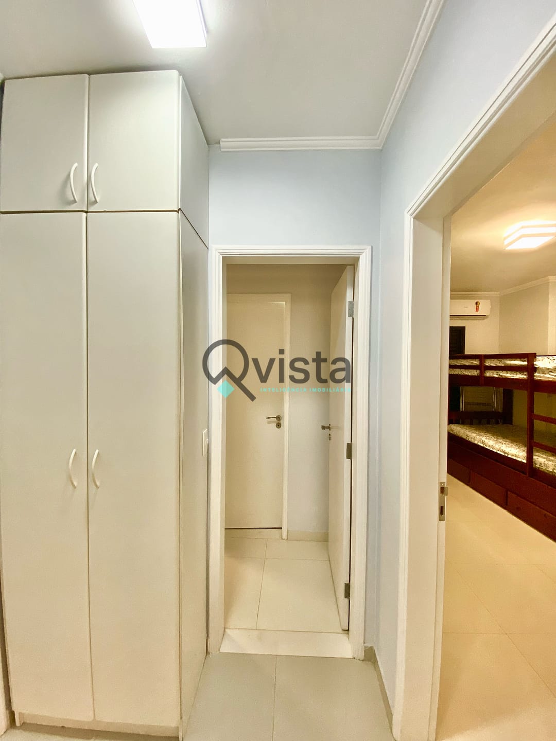 Apartamento, 2 quartos, 80 m² - Foto 12