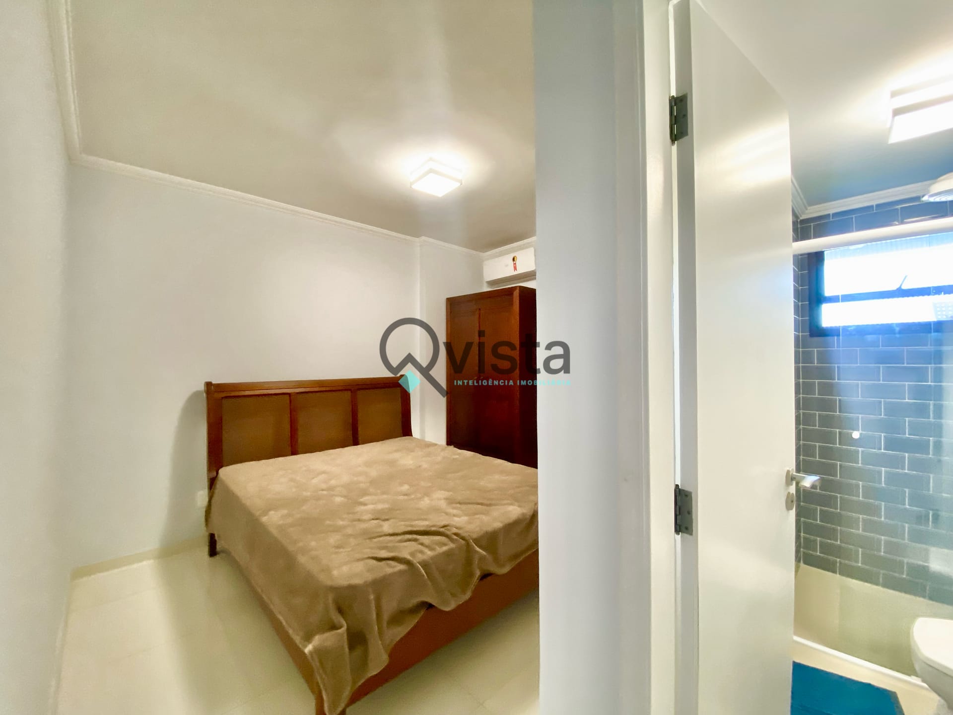 Apartamento, 2 quartos, 80 m² - Foto 13