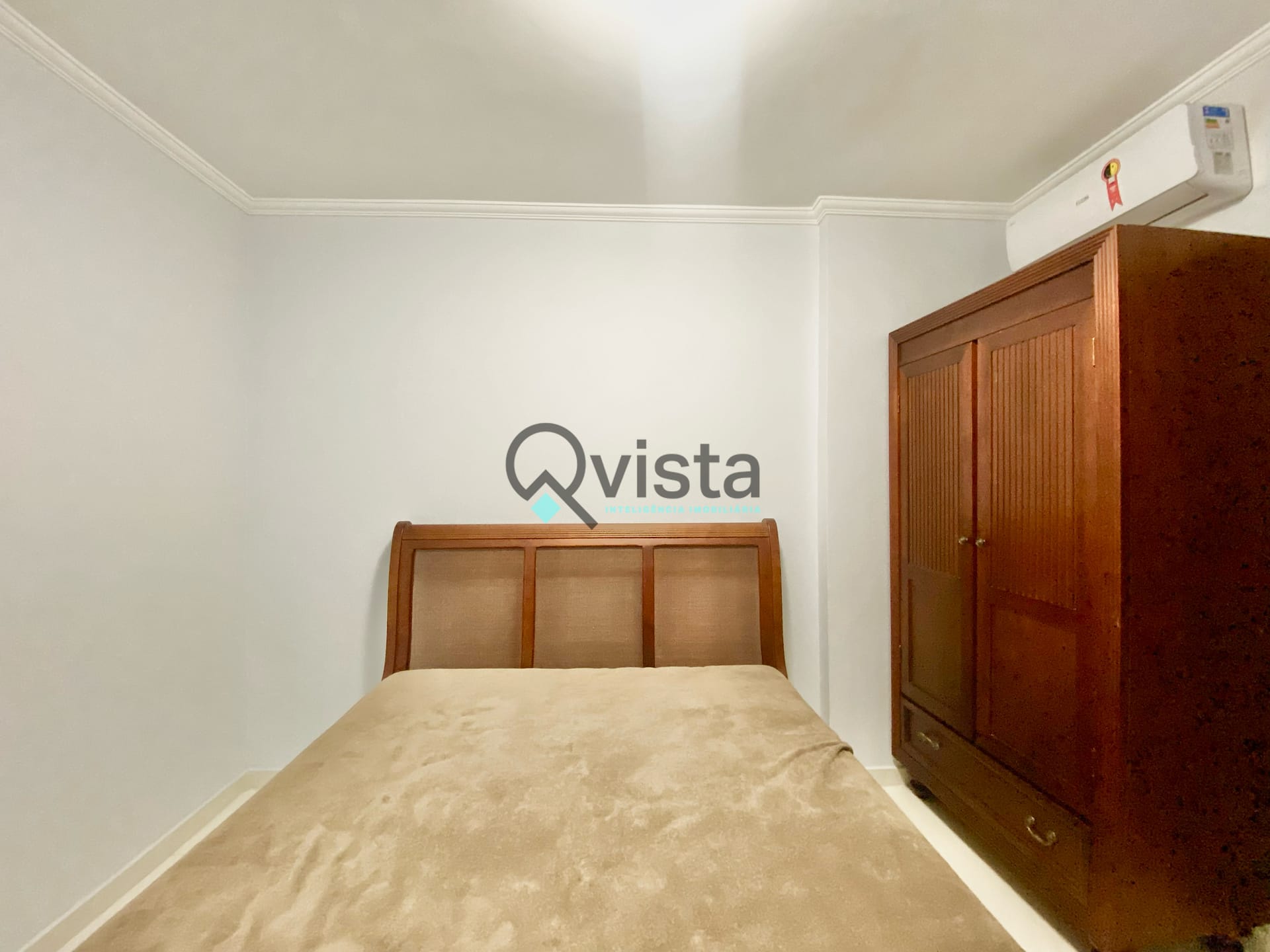 Apartamento, 2 quartos, 80 m² - Foto 16