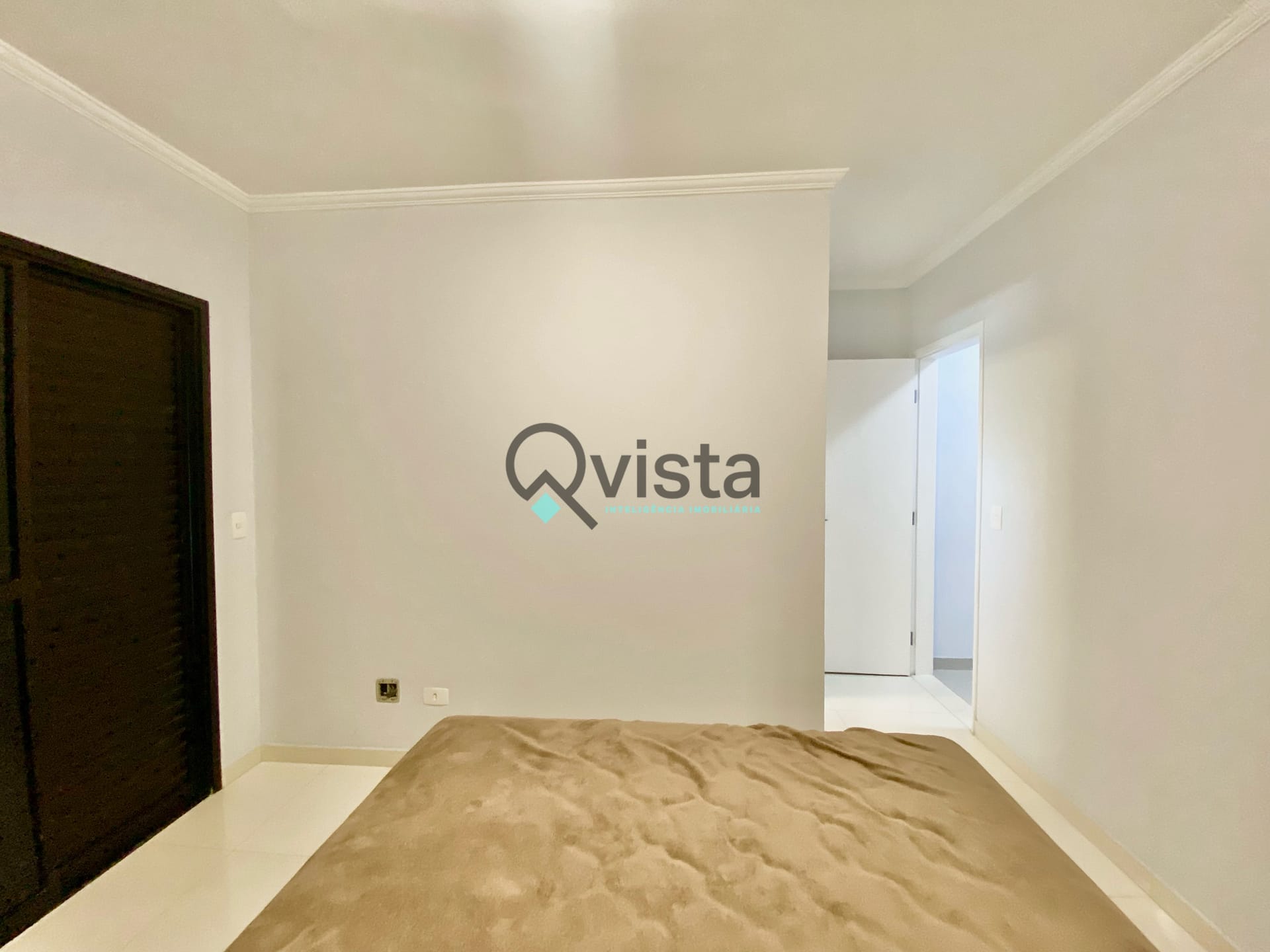 Apartamento, 2 quartos, 80 m² - Foto 15