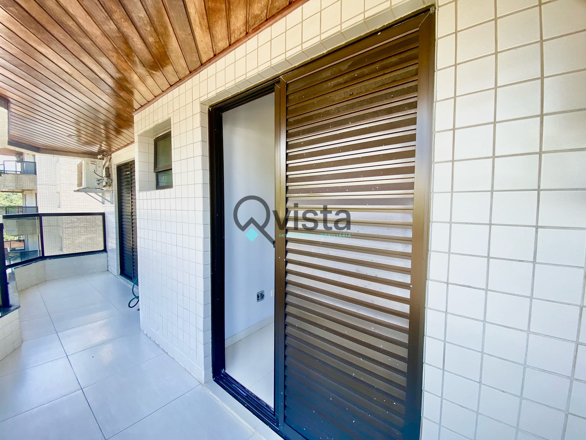 Apartamento, 2 quartos, 80 m² - Foto 14