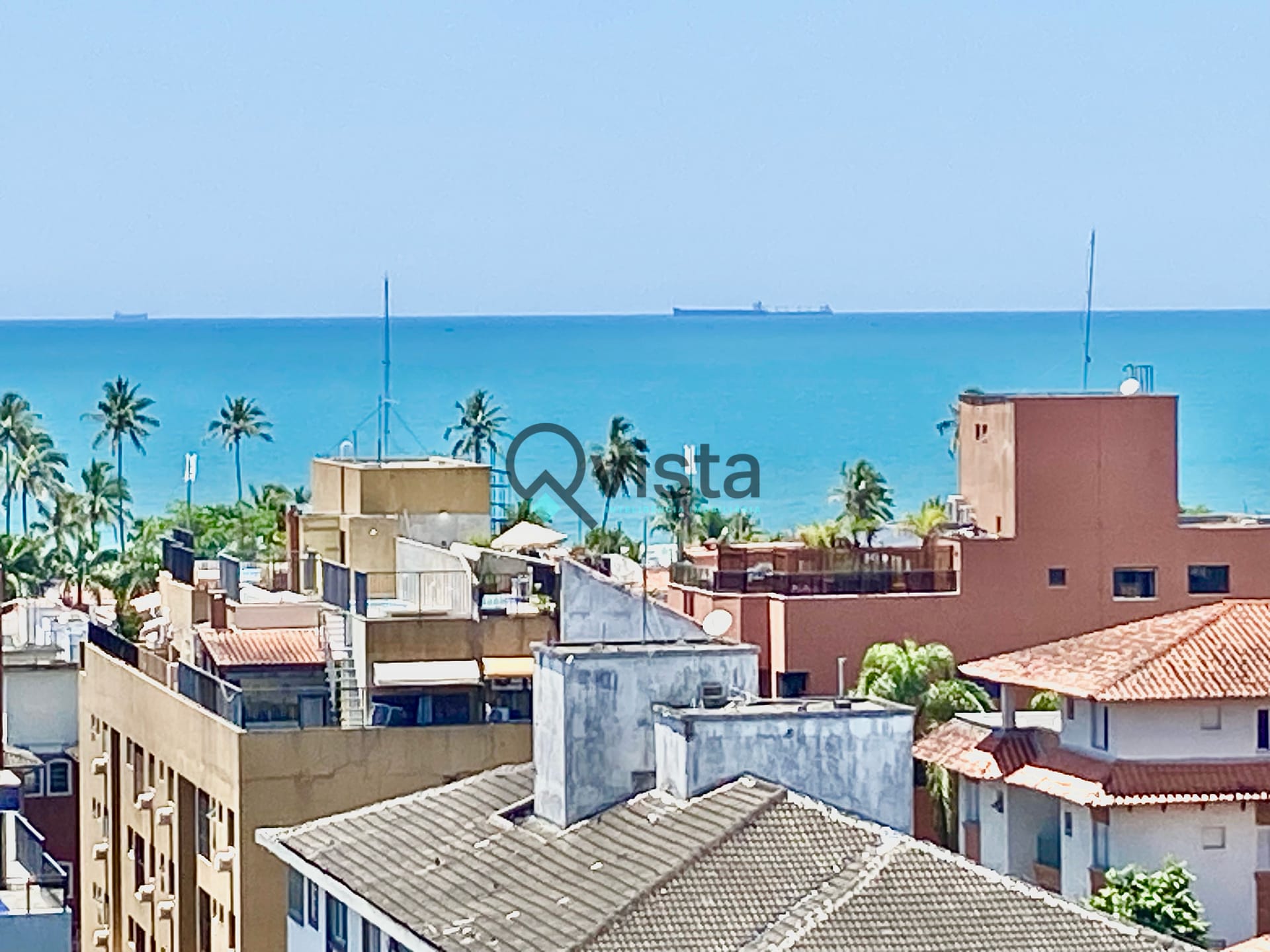 Apartamento, 2 quartos, 80 m² - Foto 18