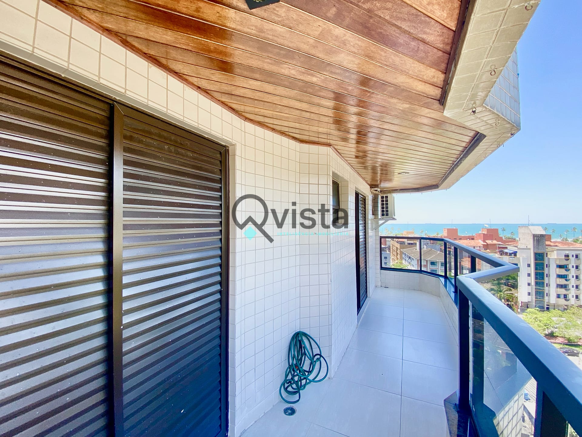 Apartamento, 2 quartos, 80 m² - Foto 19