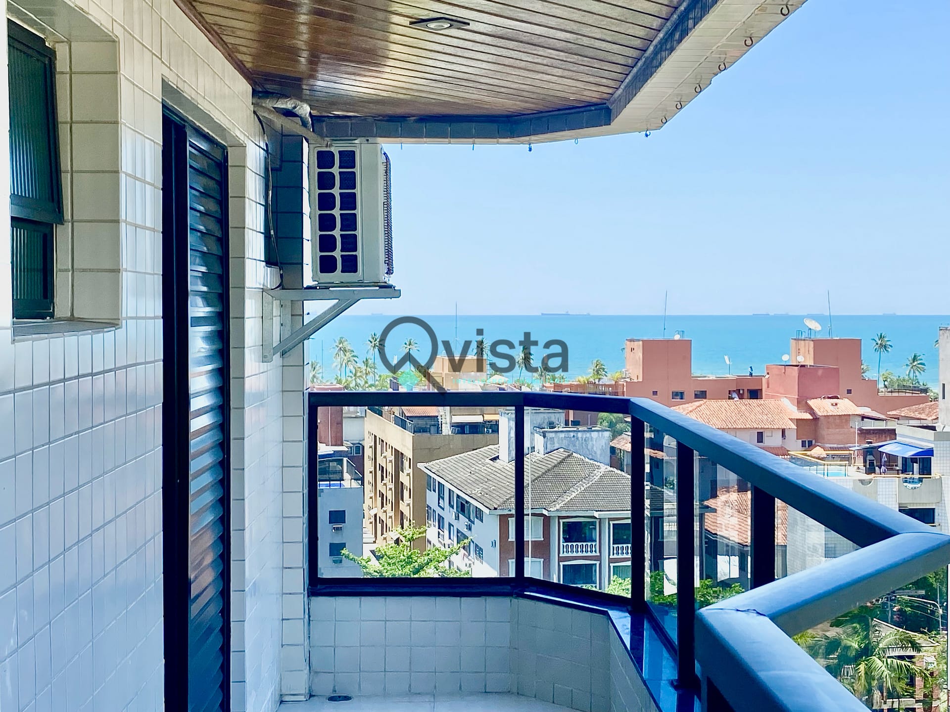 Apartamento, 2 quartos, 80 m² - Foto 17