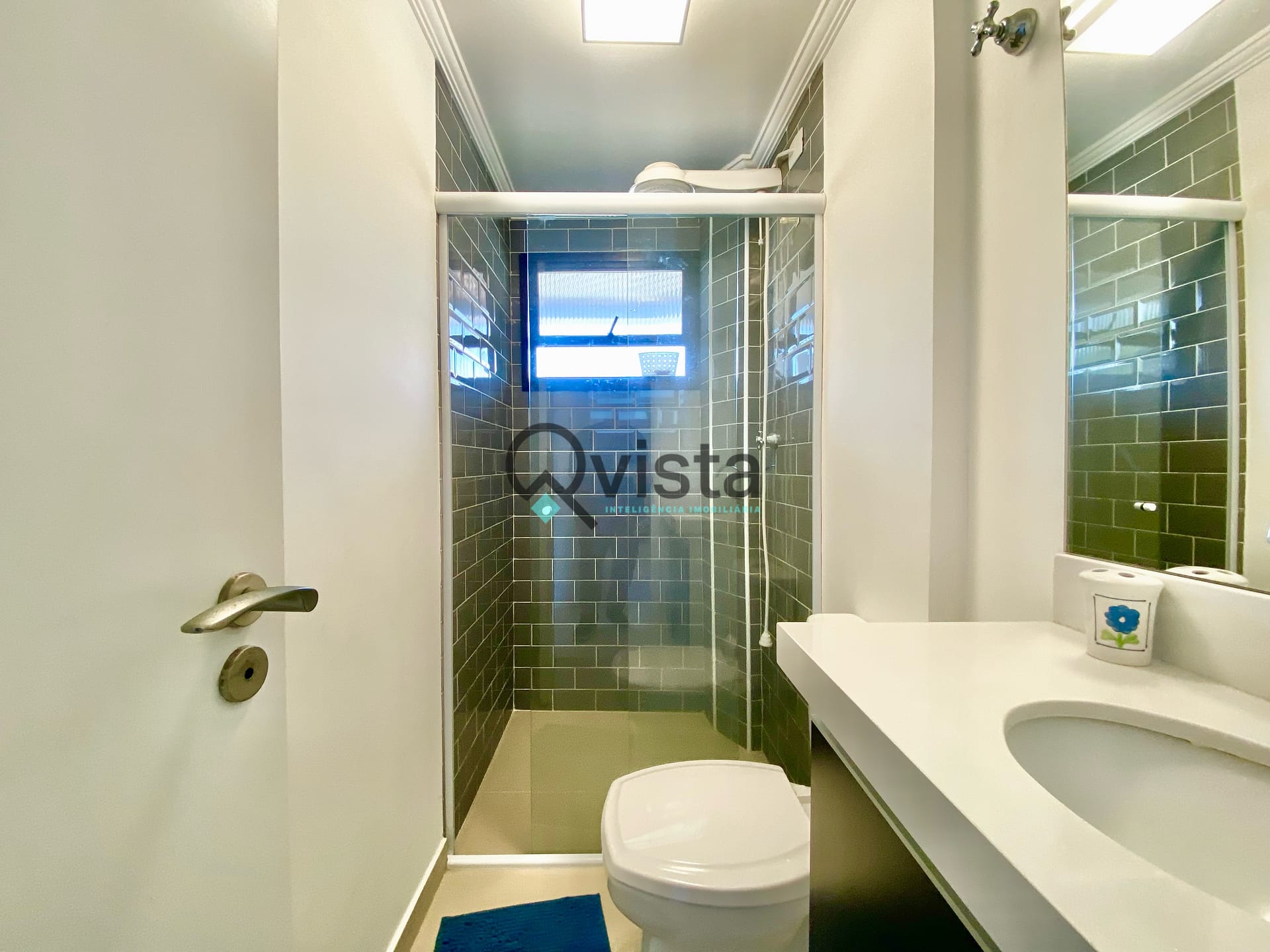 Apartamento, 2 quartos, 80 m² - Foto 22