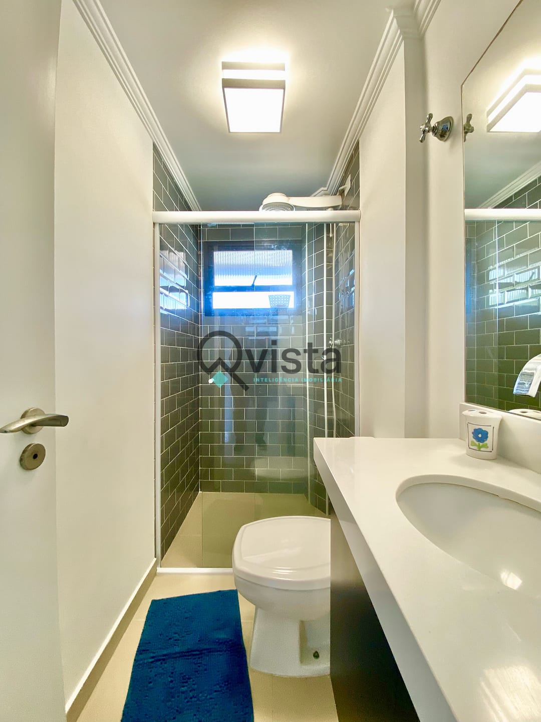 Apartamento, 2 quartos, 80 m² - Foto 21