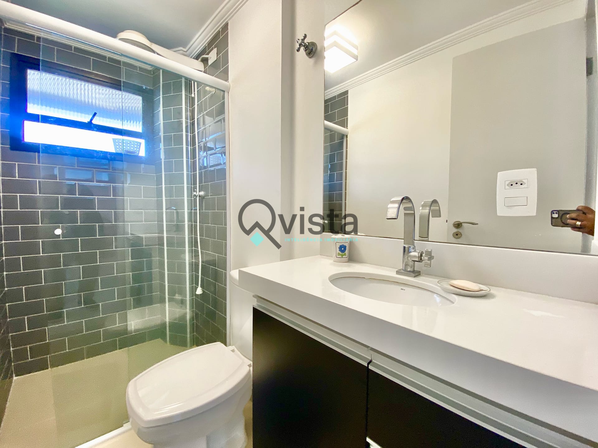 Apartamento, 2 quartos, 80 m² - Foto 20