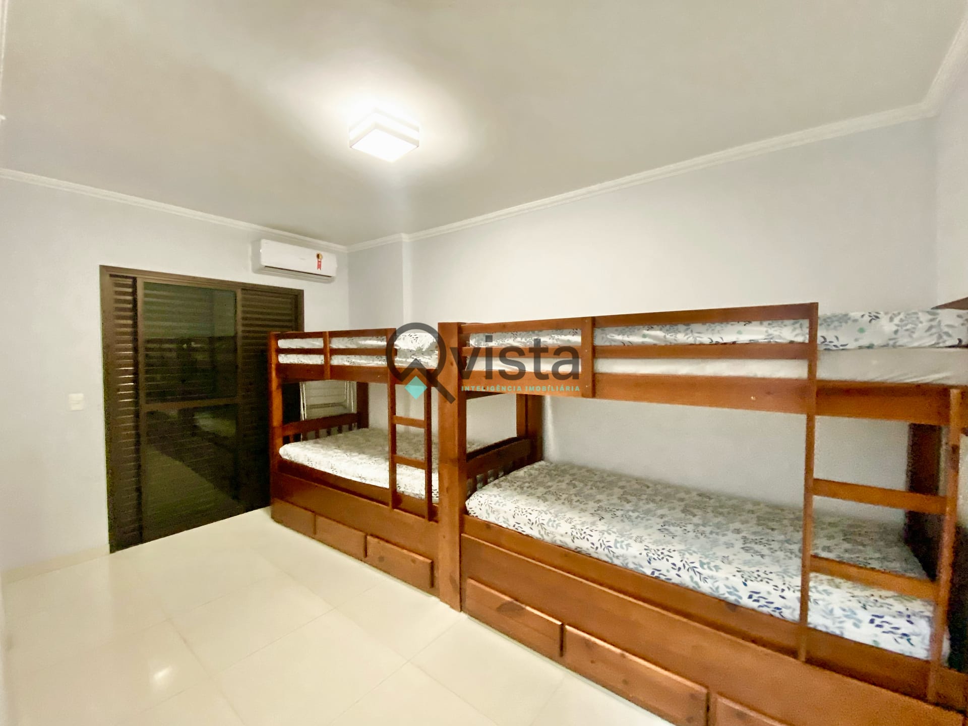 Apartamento, 2 quartos, 80 m² - Foto 25