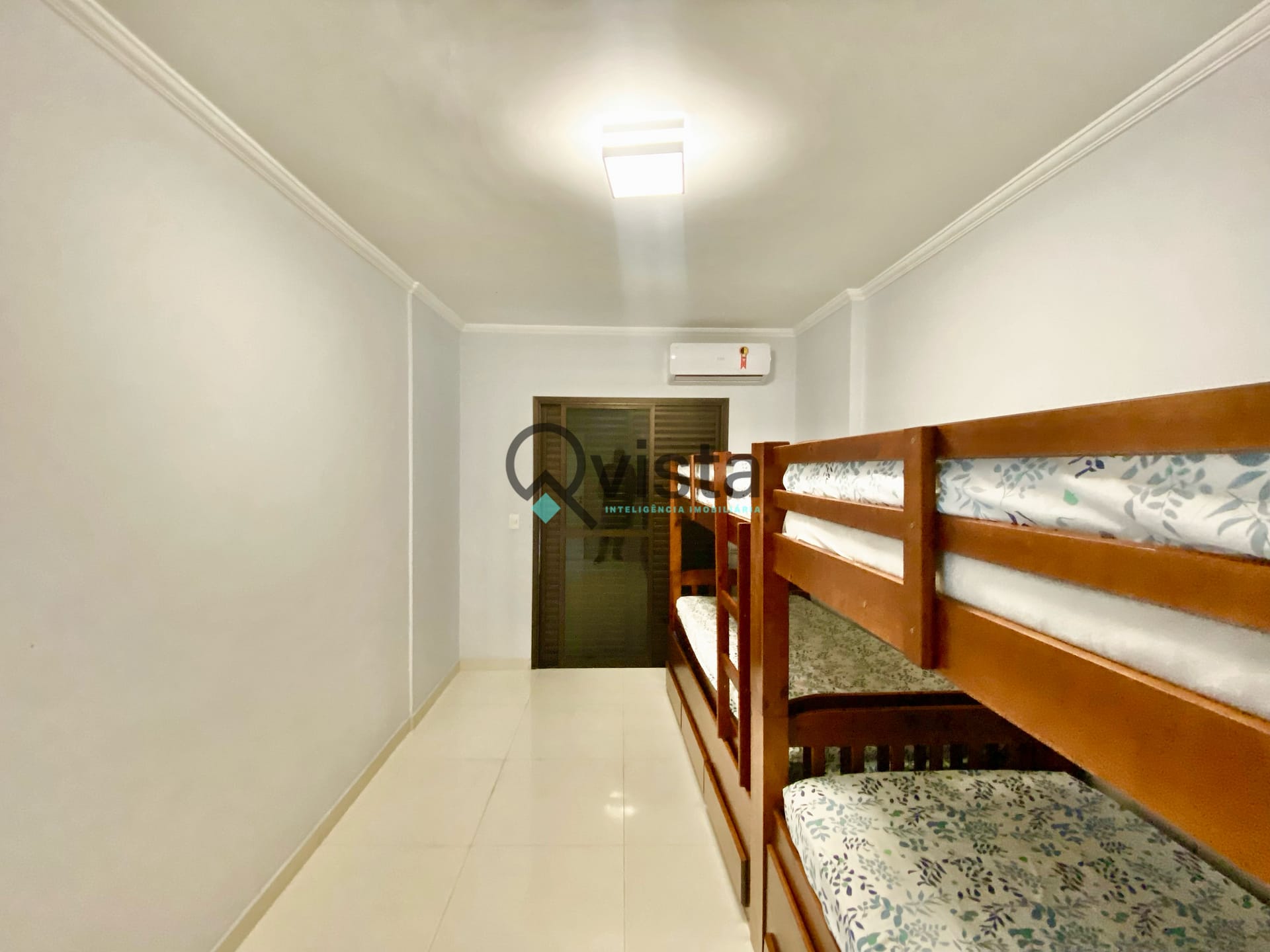 Apartamento, 2 quartos, 80 m² - Foto 24