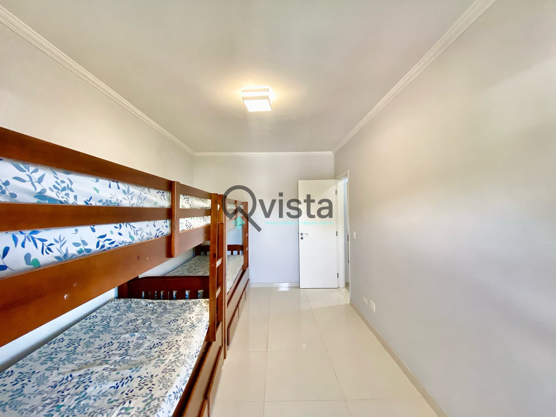 Apartamento, 2 quartos, 80 m² - Foto 23