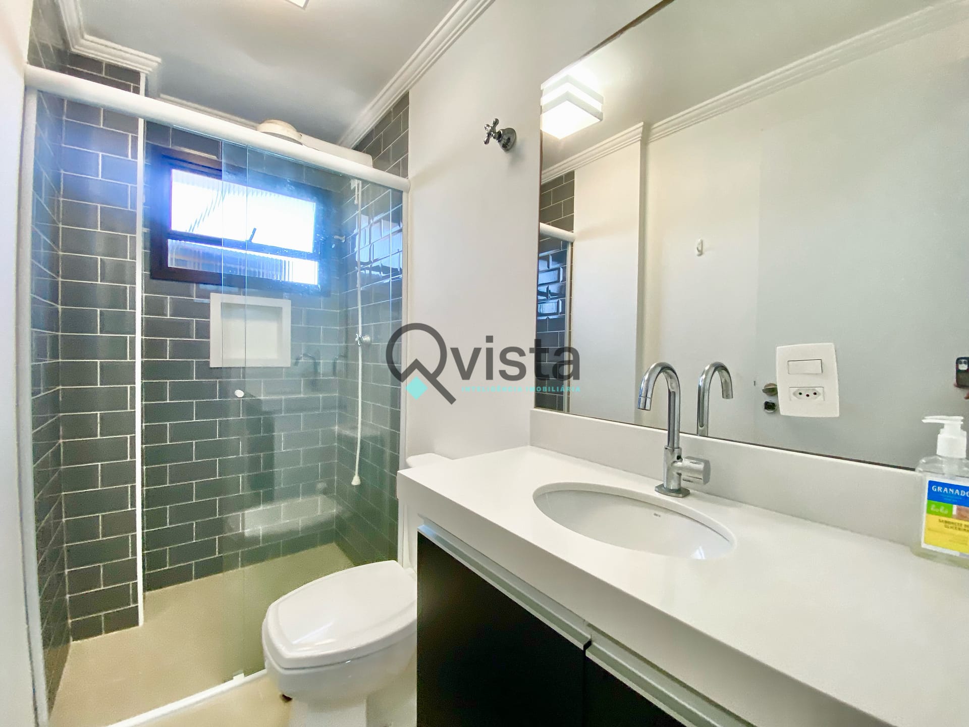 Apartamento, 2 quartos, 80 m² - Foto 26